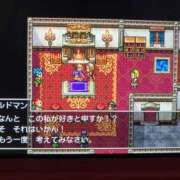 ヒメ日記 2026/06/28 21:21 投稿 あいり プレイガール(亀有)