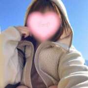 ヒメ日記 2025/02/08 17:27 投稿 きょう 池袋デリヘル倶楽部