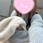 ヒメ日記 2025/02/15 17:25 投稿 きょう 池袋デリヘル倶楽部