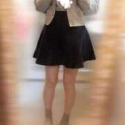 ヒメ日記 2025/03/06 20:35 投稿 きょう 池袋デリヘル倶楽部