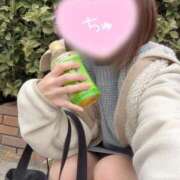 ヒメ日記 2025/03/08 17:15 投稿 きょう 池袋デリヘル倶楽部