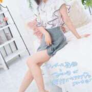 ヒメ日記 2025/03/15 11:55 投稿 きょう 池袋デリヘル倶楽部