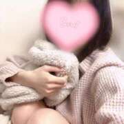 ヒメ日記 2025/03/16 18:55 投稿 きょう 池袋デリヘル倶楽部