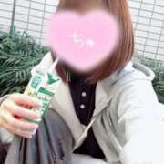 ヒメ日記 2025/03/20 17:45 投稿 きょう 池袋デリヘル倶楽部