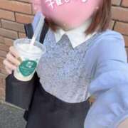 ヒメ日記 2025/03/22 16:55 投稿 きょう 池袋デリヘル倶楽部