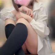 ヒメ日記 2025/04/05 16:55 投稿 きょう 池袋デリヘル倶楽部