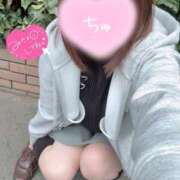 ヒメ日記 2025/04/12 15:42 投稿 きょう 池袋デリヘル倶楽部