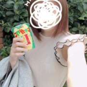 ヒメ日記 2025/04/19 17:45 投稿 きょう 池袋デリヘル倶楽部