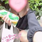 ヒメ日記 2025/04/26 16:35 投稿 きょう 池袋デリヘル倶楽部