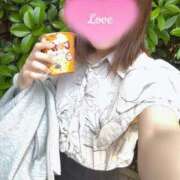 ヒメ日記 2025/05/03 16:05 投稿 きょう 池袋デリヘル倶楽部