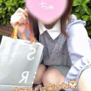 ヒメ日記 2025/05/10 16:25 投稿 きょう 池袋デリヘル倶楽部