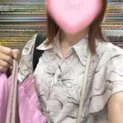 ヒメ日記 2025/05/17 16:05 投稿 きょう 池袋デリヘル倶楽部