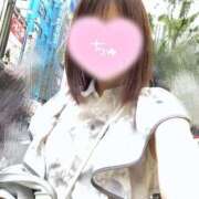 ヒメ日記 2025/05/24 18:05 投稿 きょう 池袋デリヘル倶楽部