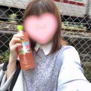 ヒメ日記 2025/05/31 17:45 投稿 きょう 池袋デリヘル倶楽部