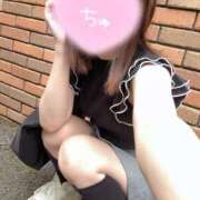 ヒメ日記 2025/06/14 16:45 投稿 きょう 池袋デリヘル倶楽部