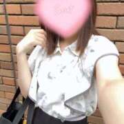 ヒメ日記 2025/07/12 17:05 投稿 きょう 池袋デリヘル倶楽部