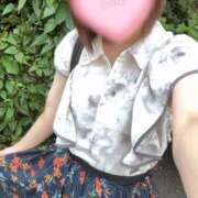 ヒメ日記 2025/08/09 15:35 投稿 きょう 池袋デリヘル倶楽部