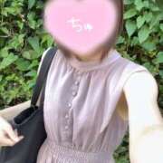 ヒメ日記 2025/08/16 18:05 投稿 きょう 池袋デリヘル倶楽部