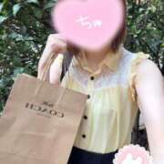 ヒメ日記 2025/09/13 17:15 投稿 きょう 池袋デリヘル倶楽部