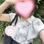 ヒメ日記 2025/09/27 18:15 投稿 きょう 池袋デリヘル倶楽部