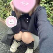 ヒメ日記 2025/10/11 18:05 投稿 きょう 池袋デリヘル倶楽部