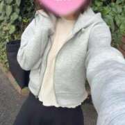 ヒメ日記 2025/10/18 15:25 投稿 きょう 池袋デリヘル倶楽部