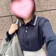 きょう 🐰今日のありがとう☆ 池袋デリヘル倶楽部