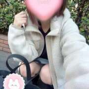 きょう 🐰完売ありがとう☆ 池袋デリヘル倶楽部