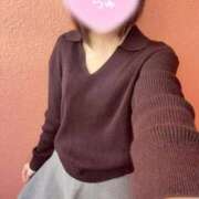 ヒメ日記 2025/11/29 16:35 投稿 きょう 池袋デリヘル倶楽部