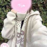 ヒメ日記 2025/12/13 16:55 投稿 きょう 池袋デリヘル倶楽部