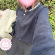 きょう 🐰今日のありがとう☆ 池袋デリヘル倶楽部