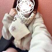 ヒメ日記 2025/12/27 17:55 投稿 きょう 池袋デリヘル倶楽部