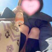 ヒメ日記 2026/01/31 16:55 投稿 きょう 池袋デリヘル倶楽部