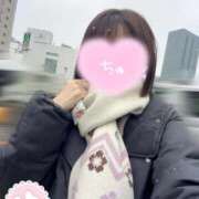 ヒメ日記 2026/02/07 15:25 投稿 きょう 池袋デリヘル倶楽部