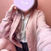 ヒメ日記 2026/02/28 17:05 投稿 きょう 池袋デリヘル倶楽部