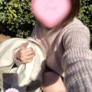 ヒメ日記 2026/03/13 12:05 投稿 きょう 池袋デリヘル倶楽部