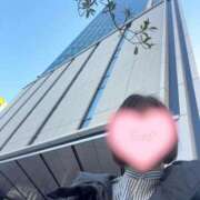 ヒメ日記 2026/03/14 16:25 投稿 きょう 池袋デリヘル倶楽部