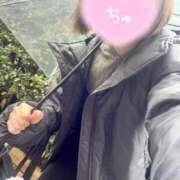 ヒメ日記 2026/03/20 16:05 投稿 きょう 池袋デリヘル倶楽部