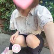 ヒメ日記 2026/04/11 16:05 投稿 きょう 池袋デリヘル倶楽部