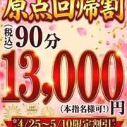 きょう 🐰一足お先にGW🉐 池袋デリヘル倶楽部