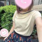 きょう 🐰今日のありがとう☆ 池袋デリヘル倶楽部