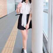 ヒメ日記 2026/05/08 11:34 投稿 日本初イ・ミナ「韓国」 Yes! Yes!