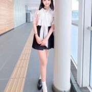 ヒメ日記 2026/05/11 12:58 投稿 日本初イ・ミナ「韓国」 Yes! Yes!