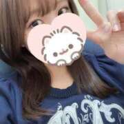 みやび 本指名、ありがとうございます。 東京リップ 渋谷店