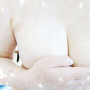 ヒメ日記 2025/01/28 12:24 投稿 そら メガ豚