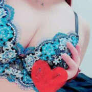 ヒメ日記 2025/03/23 14:54 投稿 そら メガ豚