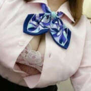 ヒメ日記 2025/04/28 14:58 投稿 そら メガ豚