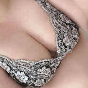 ヒメ日記 2025/05/05 17:04 投稿 そら メガ豚