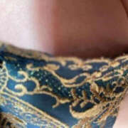 ヒメ日記 2025/06/16 17:20 投稿 そら メガ豚