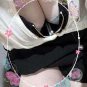 ヒメ日記 2025/08/15 13:24 投稿 そら メガ豚